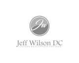 https://www.logocontest.com/public/logoimage/1513224844Jeff Wilson DC.jpg